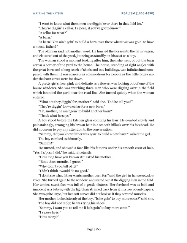 Writing the Nation - Page 168